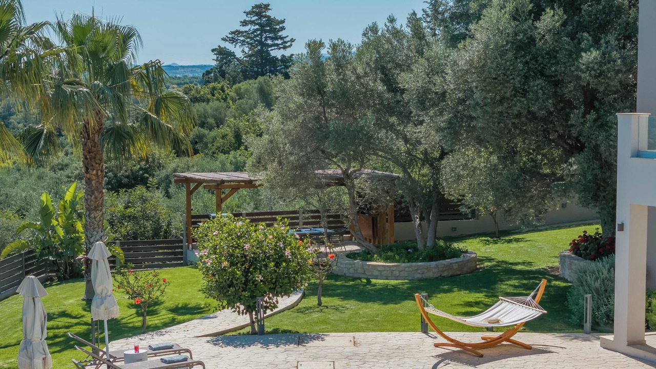Photo of Others in Geropotamos