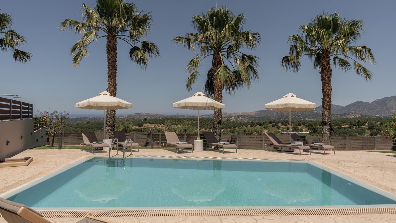 Photo of Others in Geropotamos