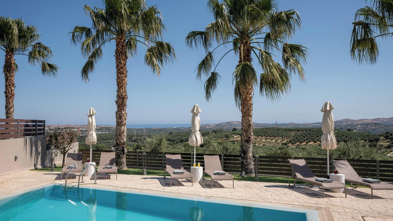Photo of Others in Geropotamos