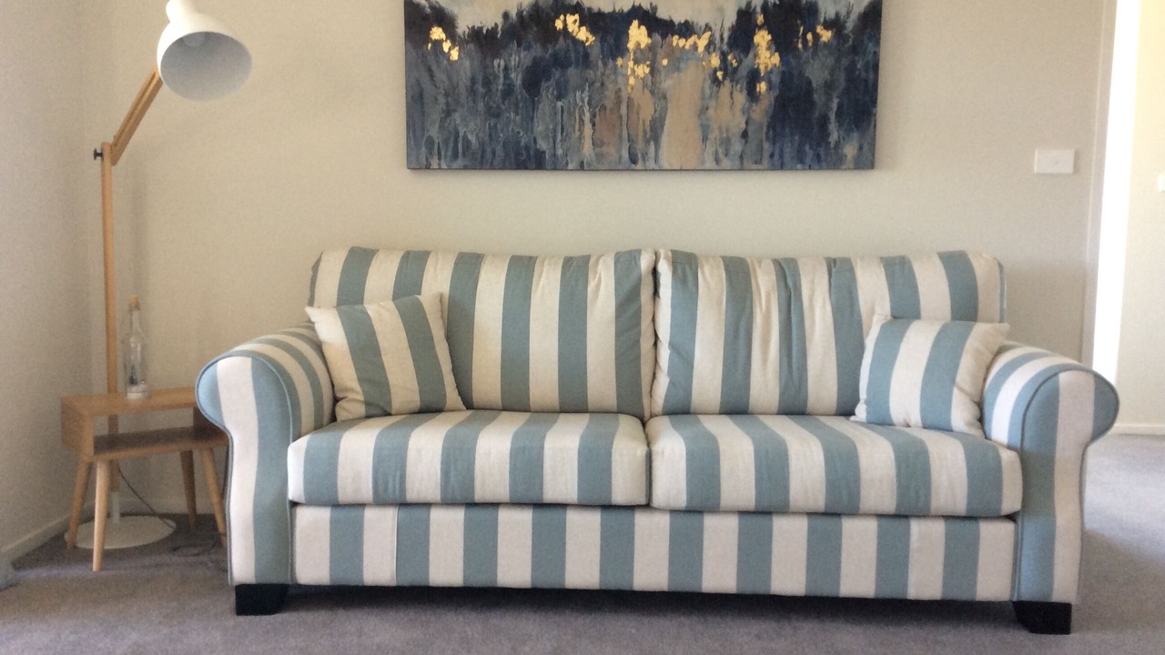 Photo of Livingroom in Ararimu