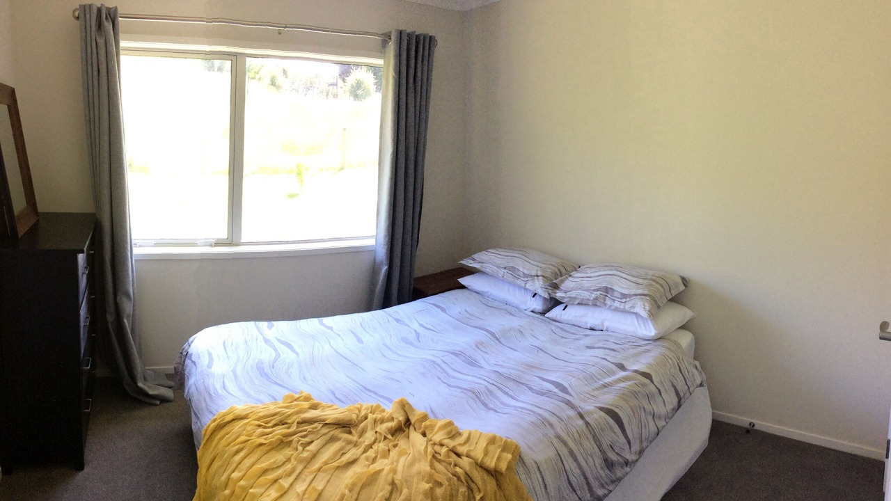 Photo of Bedroom in Ararimu