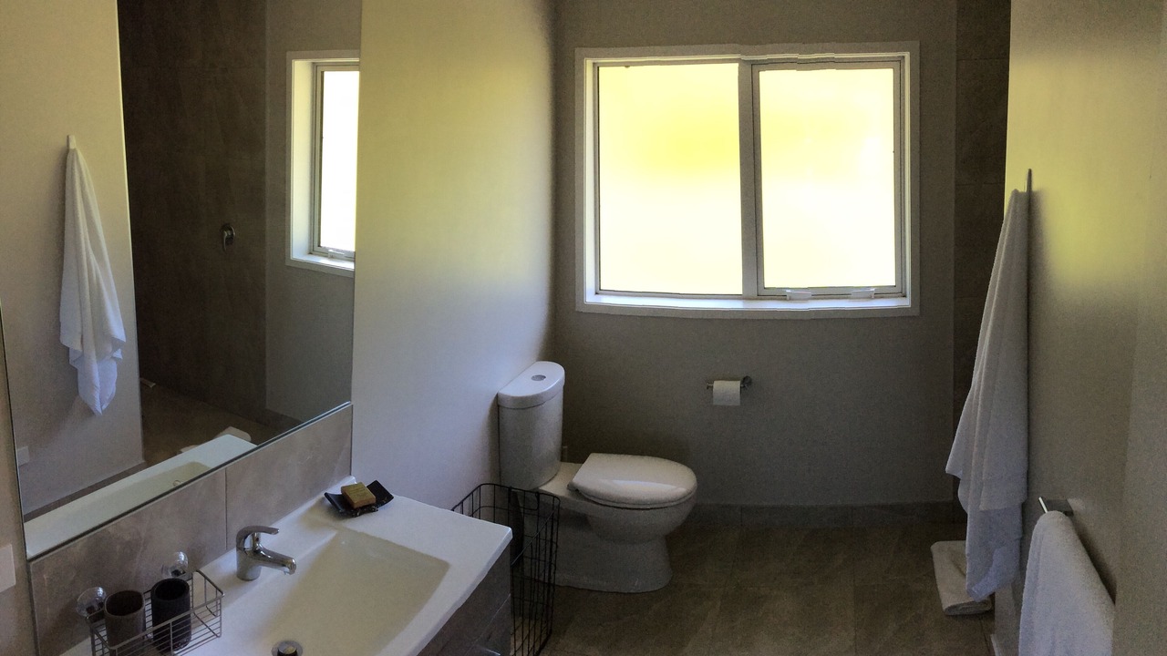 Photo of Bathroom in Ararimu