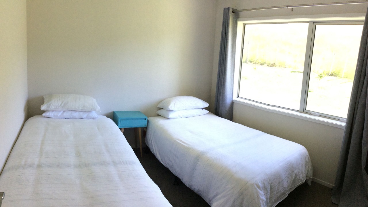 Photo of Bedroom in Ararimu