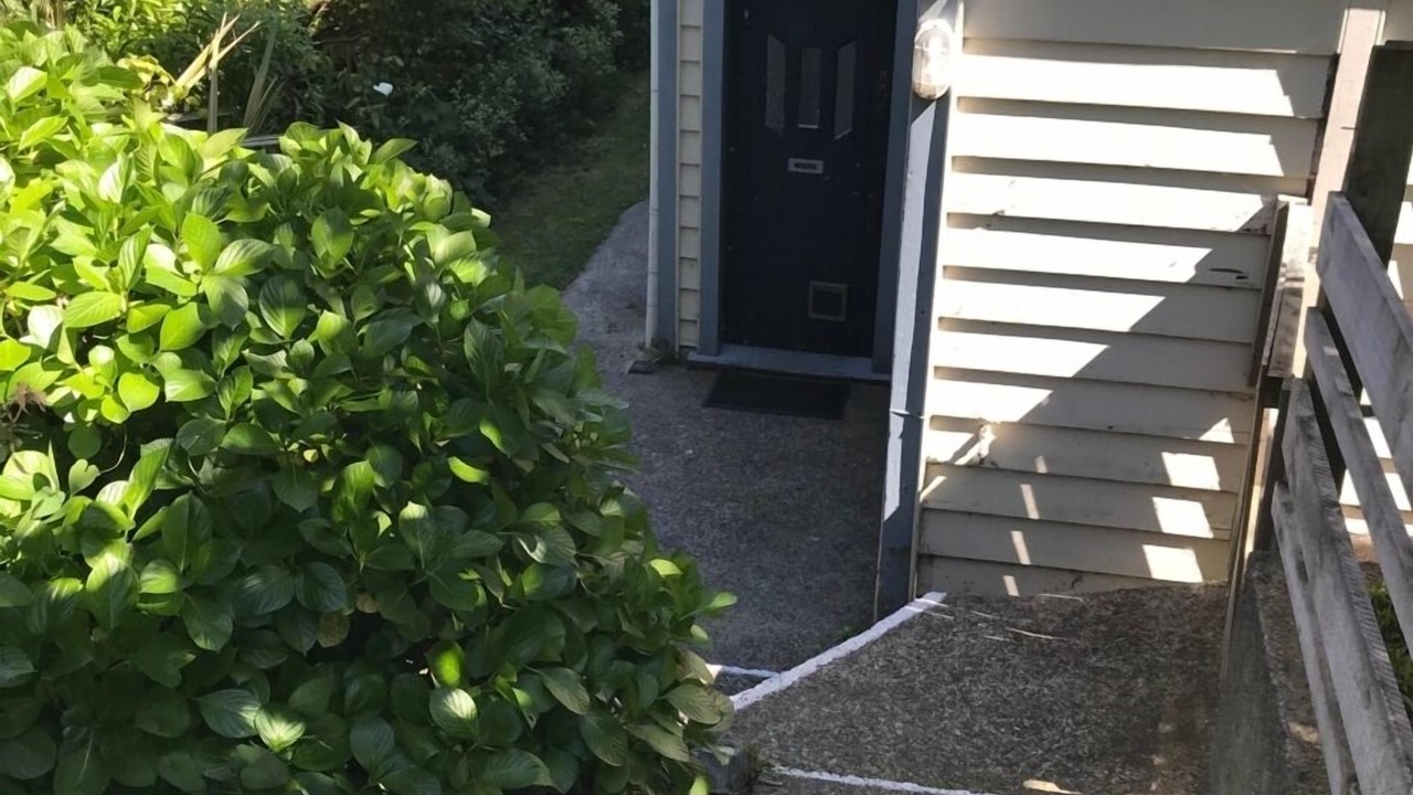 Photo of Others in Wellington