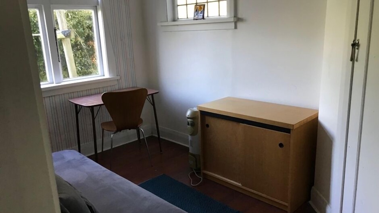Photo of Others in Wellington