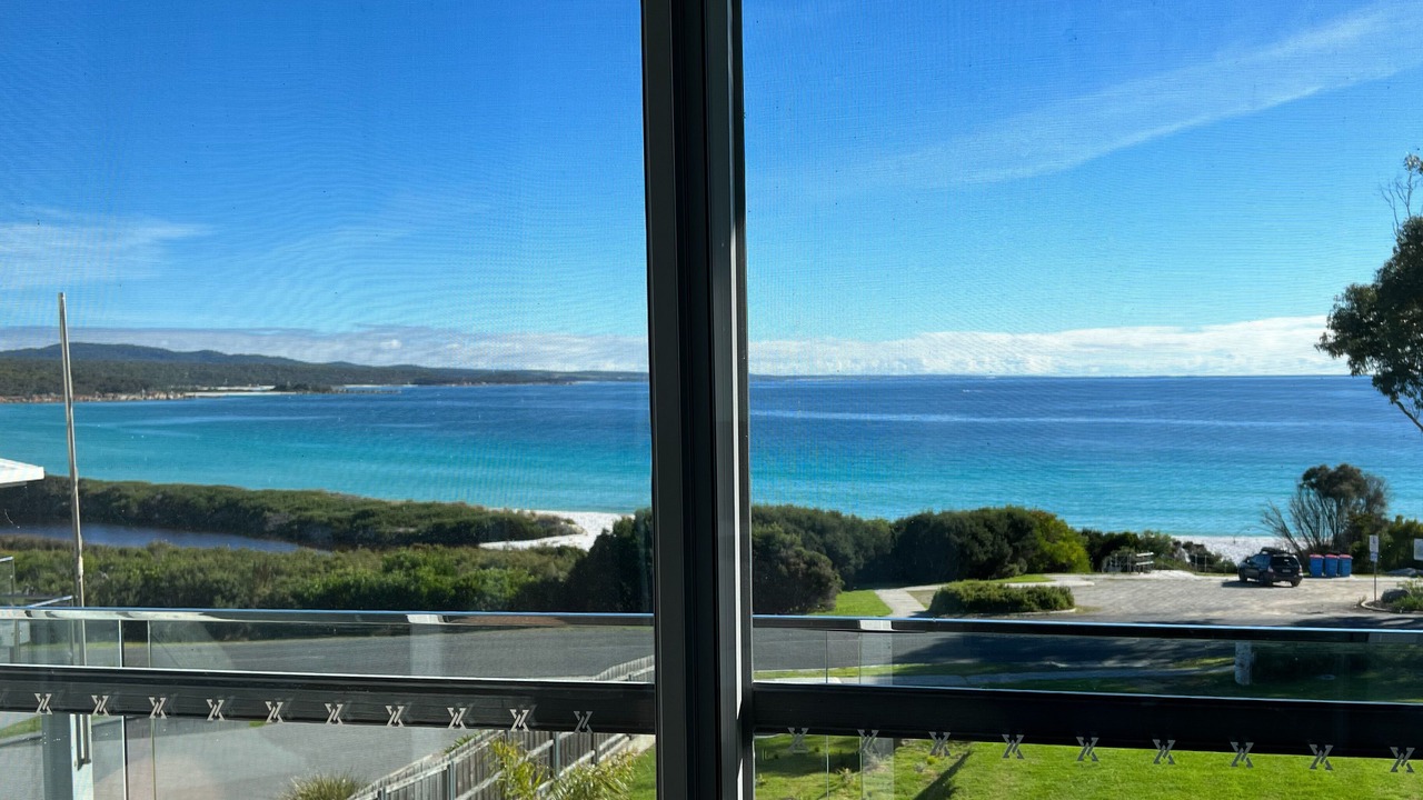Photo of Others in Binalong Bay