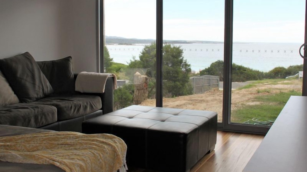 Photo of Bedroom in Binalong Bay