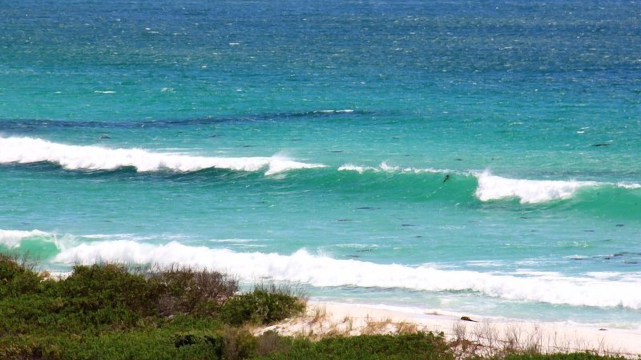 Photo of Others in Binalong Bay