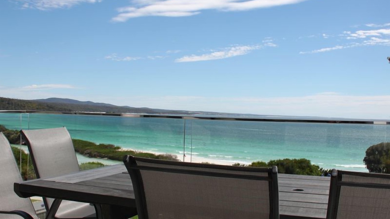 Photo of Others in Binalong Bay