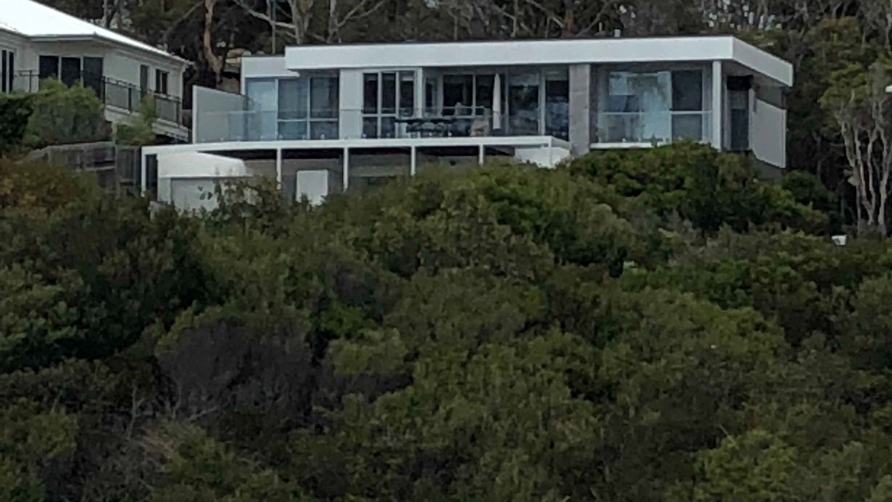 Photo of Others in Binalong Bay