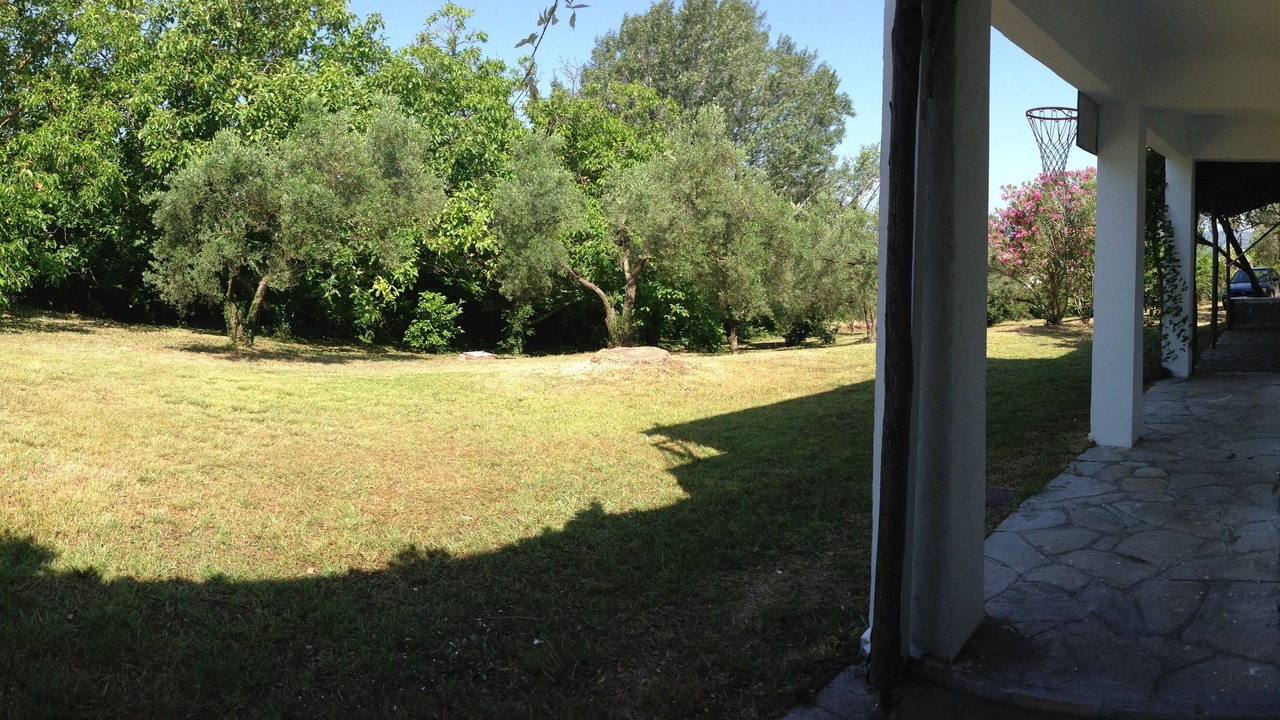 Photo of Outdoor in Kassandra