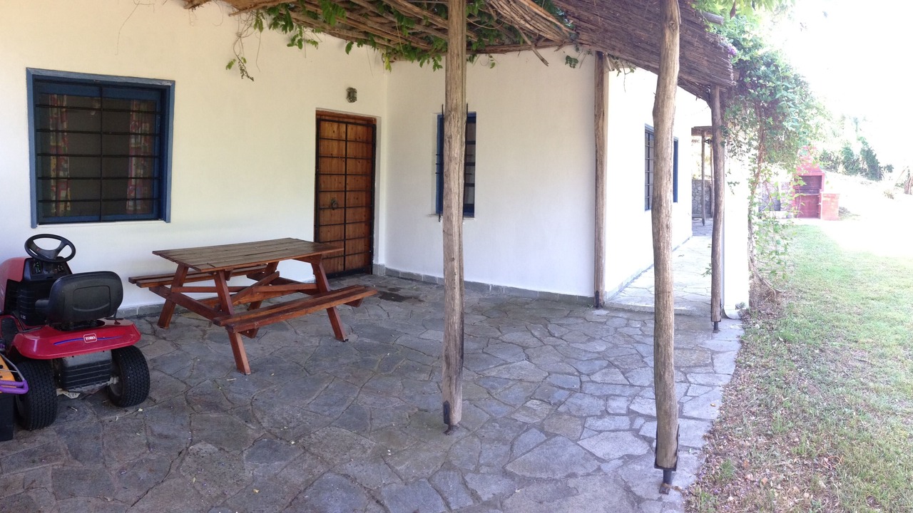 Photo of Outdoor in Kassandra