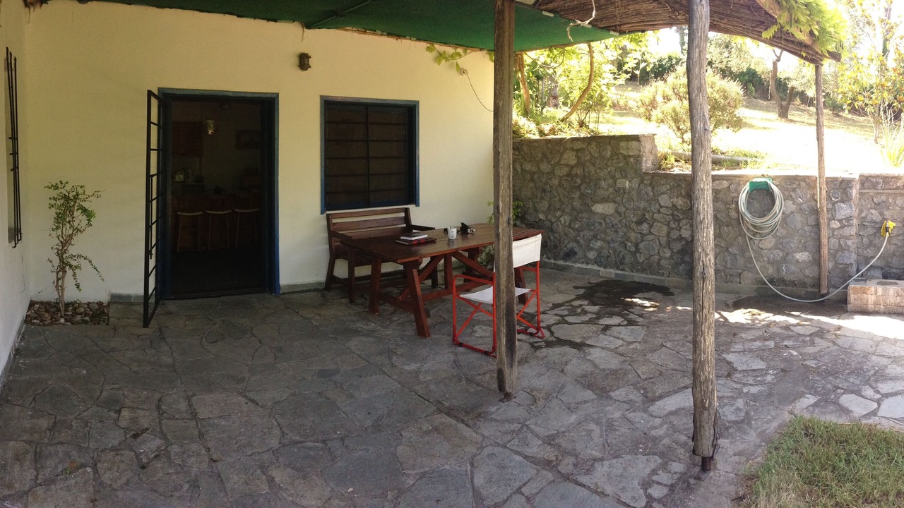 Photo of Outdoor in Kassandra