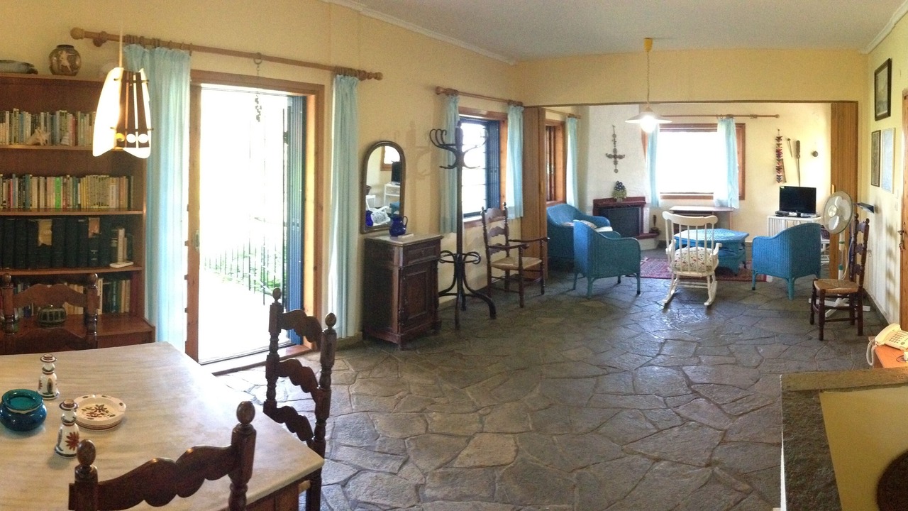 Photo of Others in Kassandra