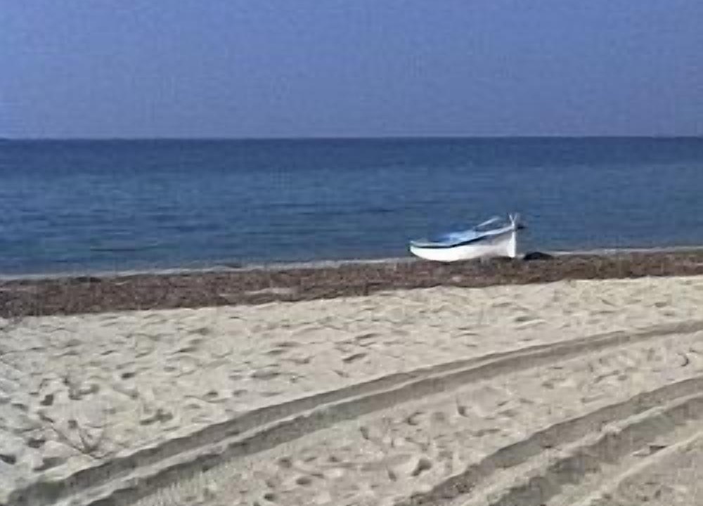 Photo of Others in Kassandra