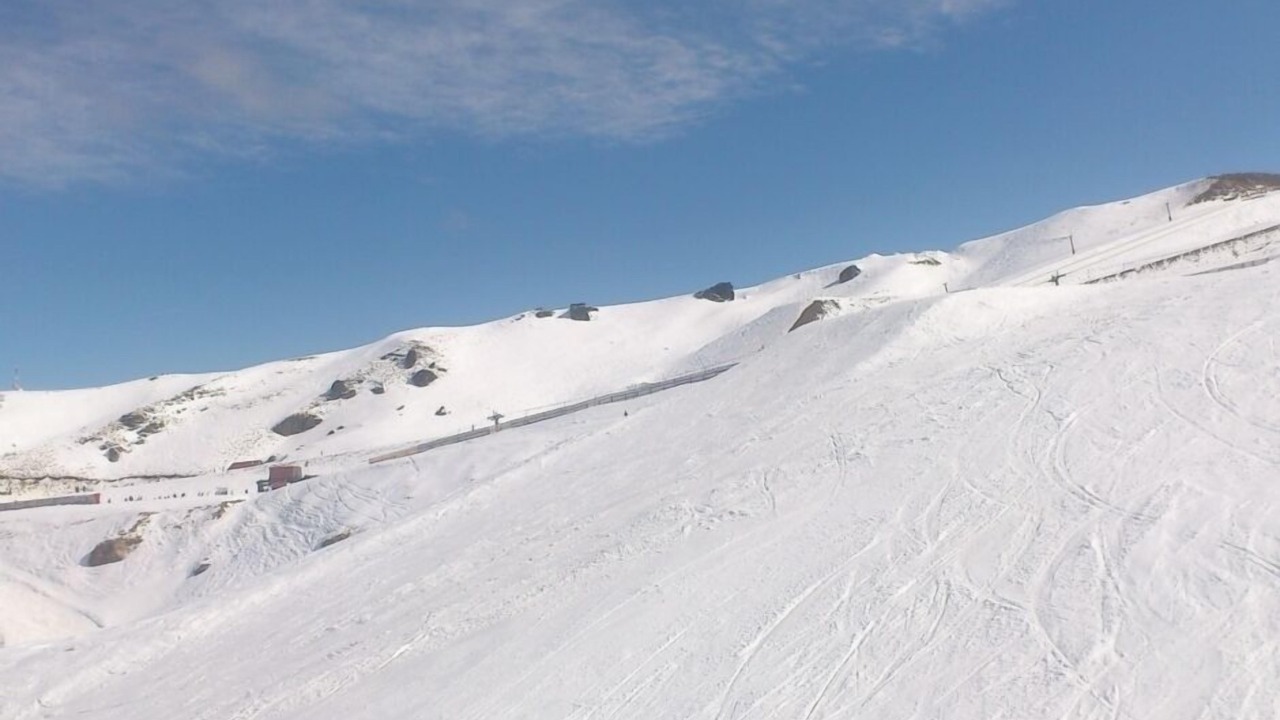 Photo of Others in Cardrona