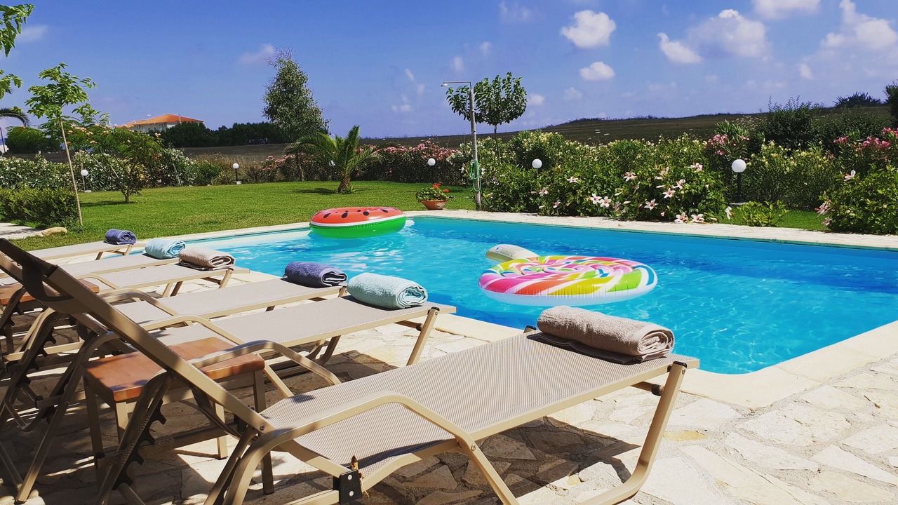 Photo of Outdoor in Lixouri