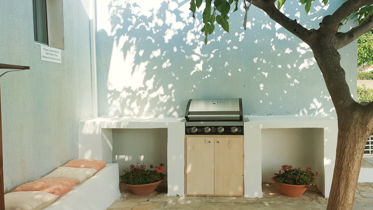 Photo of Outdoor in Lixouri