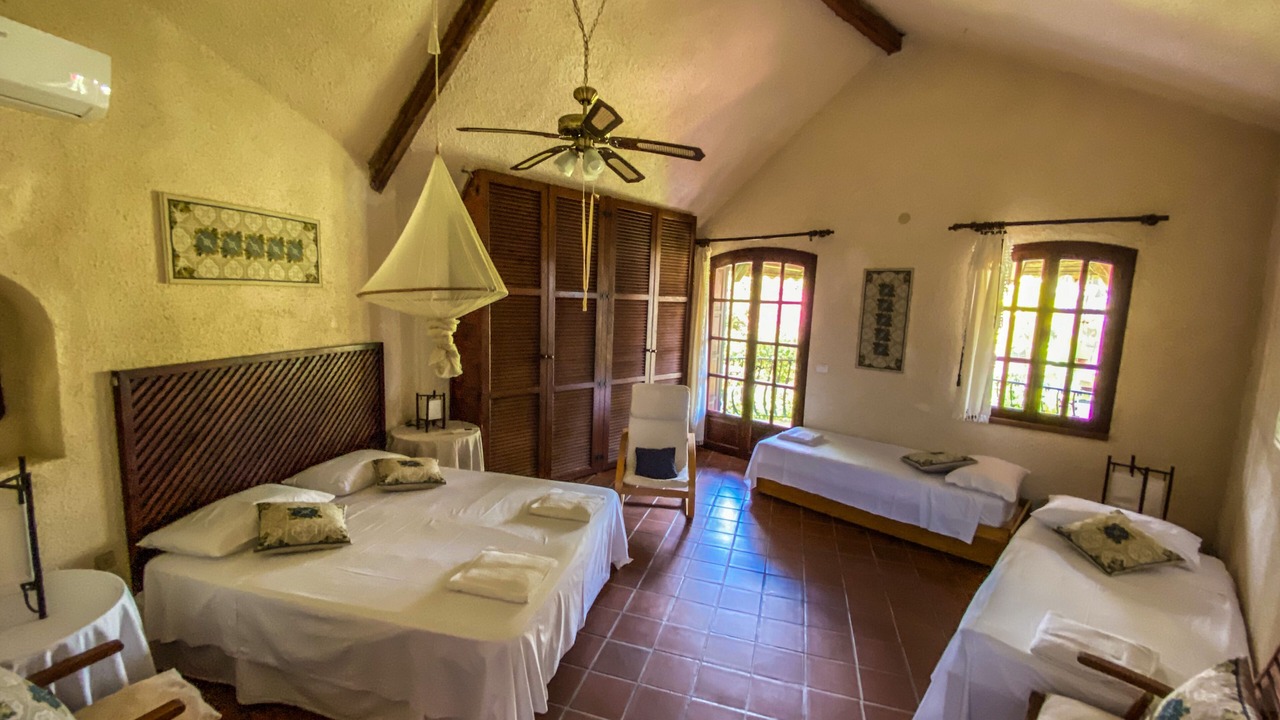 Photo of Others in Fontane Bianche