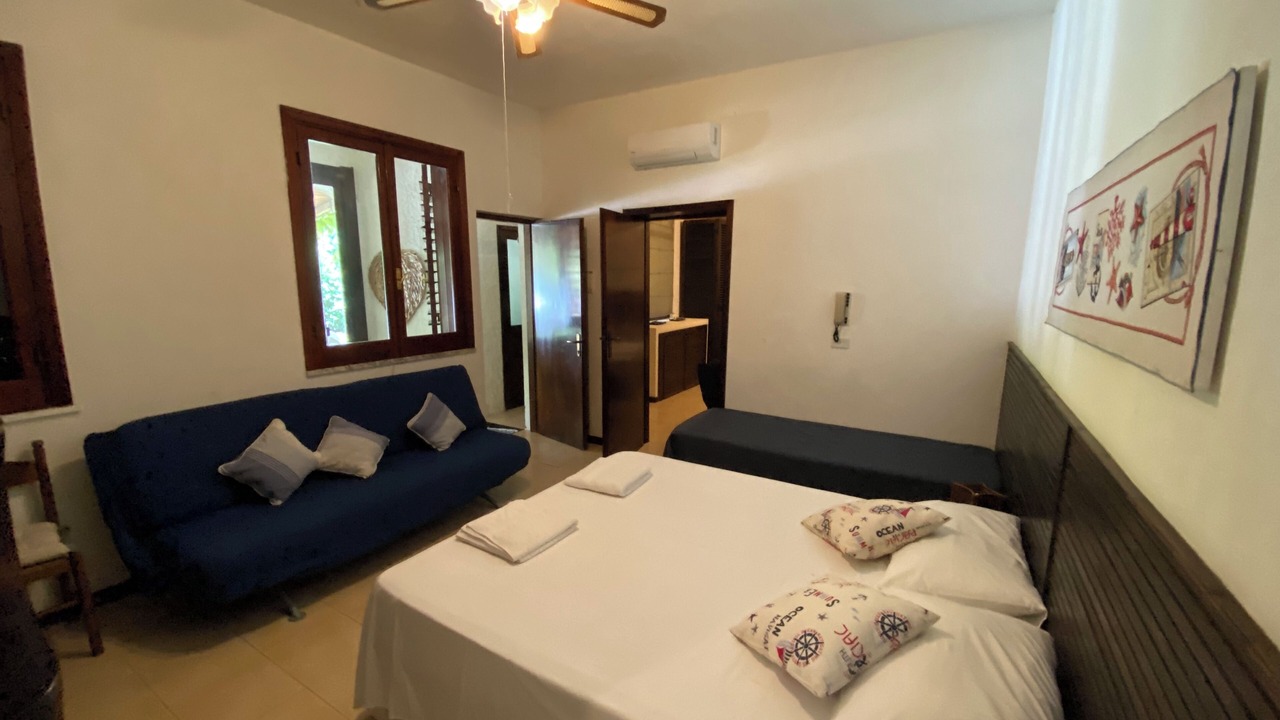 Photo of Others in Fontane Bianche