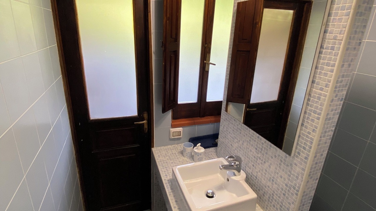 Photo of Bathroom in Fontane Bianche