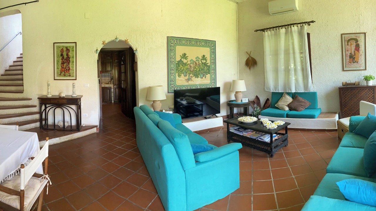 Photo of Bedroom in Fontane Bianche