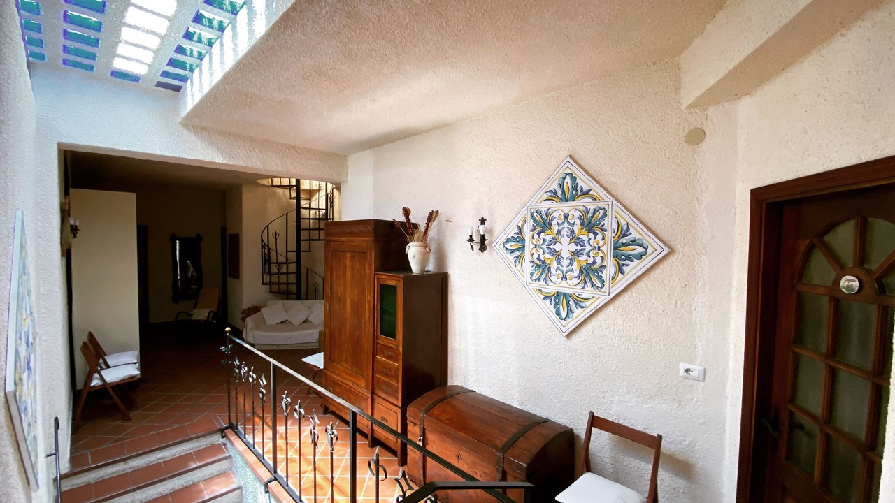 Photo of Others in Fontane Bianche