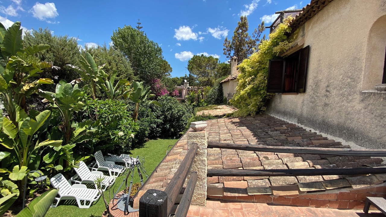 Photo of Outdoor in Fontane Bianche