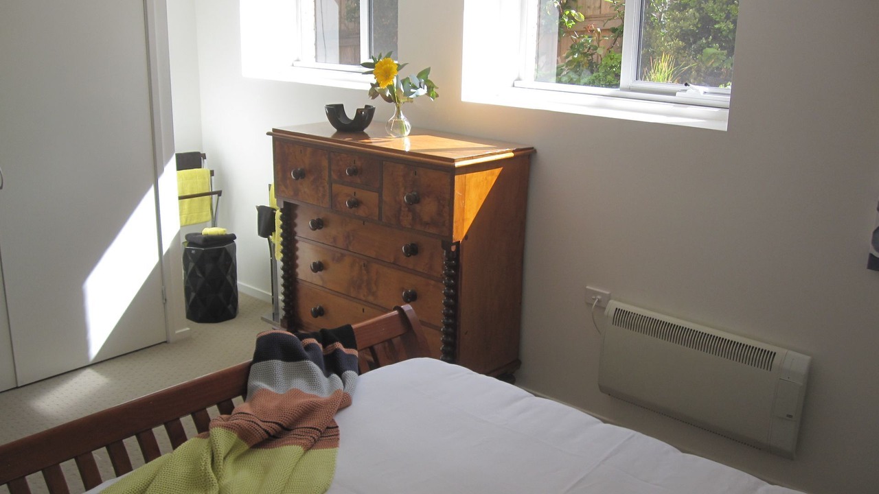 Photo of Bedroom in Howrah