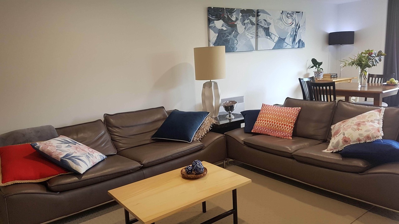 Photo of Livingroom in Howrah