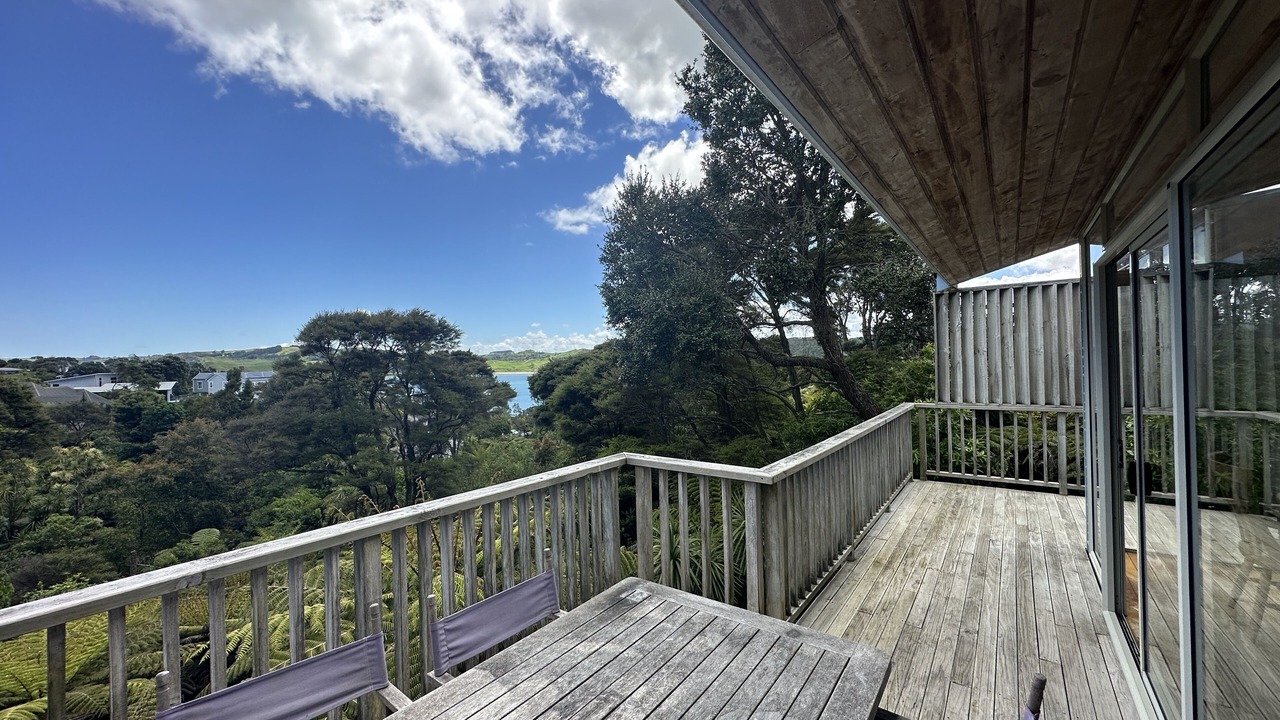 Photo of Others in Raglan