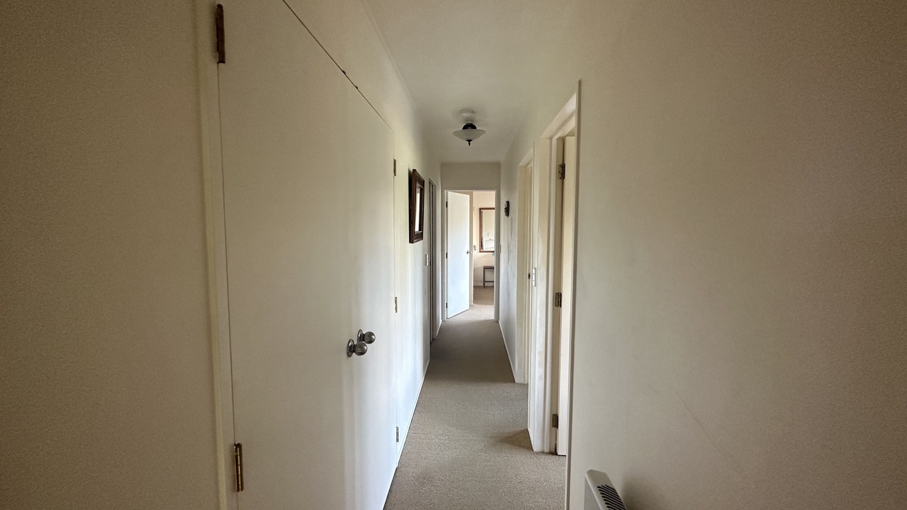 Photo of Others in Raglan