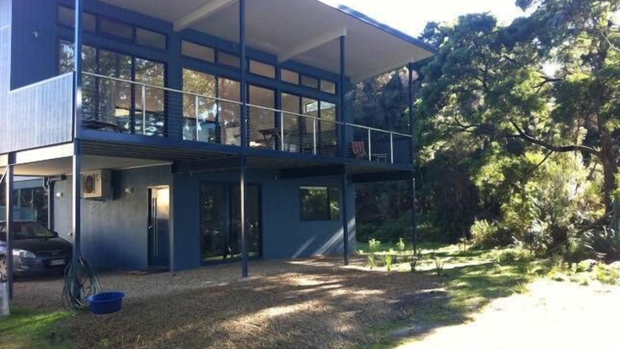 Photo of Outdoor in Port Arthur