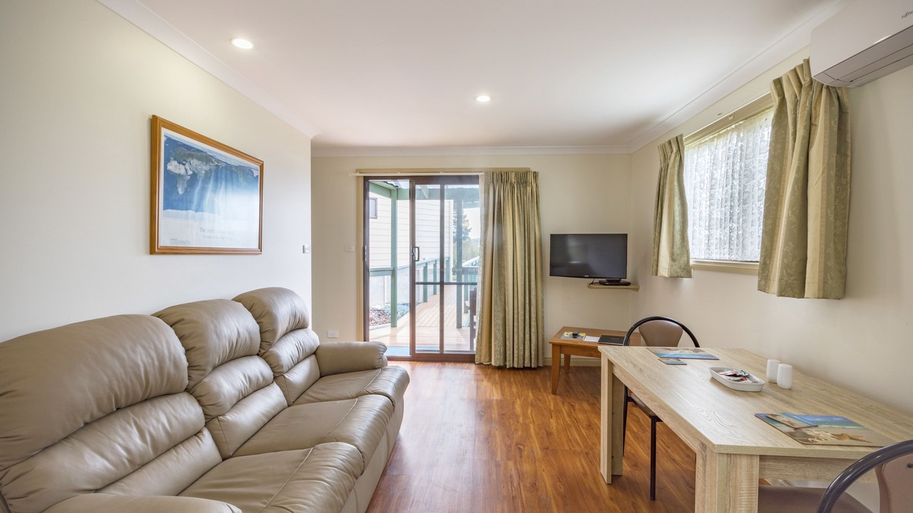 Photo of Livingroom in St Helens