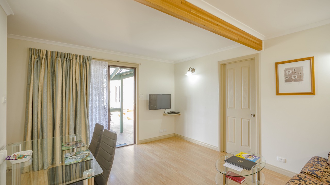 Photo of Livingroom in St Helens