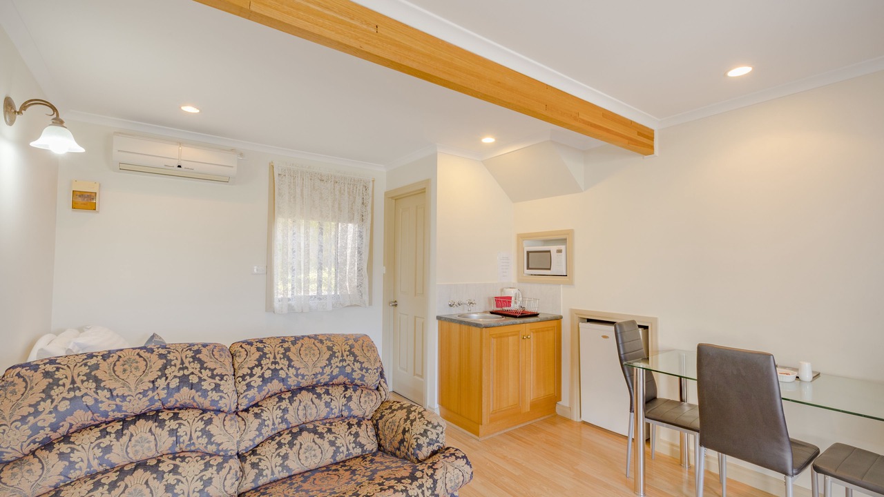 Photo of Livingroom in St Helens
