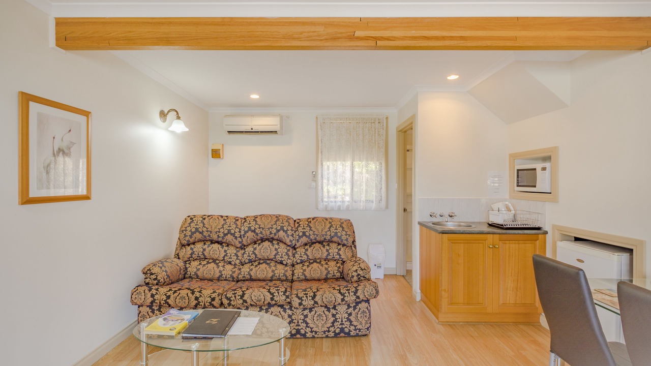 Photo of Livingroom in St Helens
