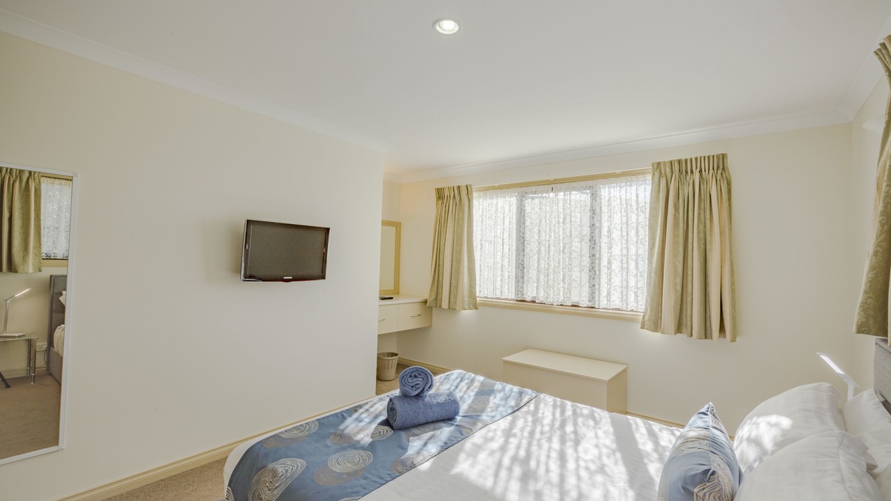 Photo of Bedroom in St Helens