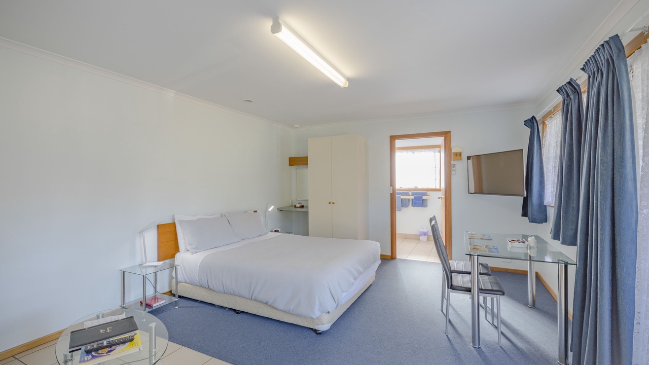 Photo of Livingroom in St Helens