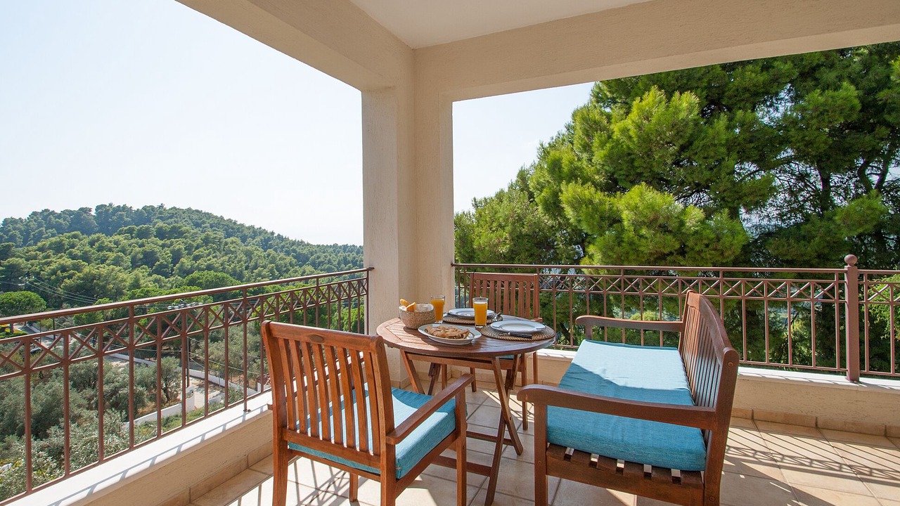 Photo of Outdoor in Katsarou