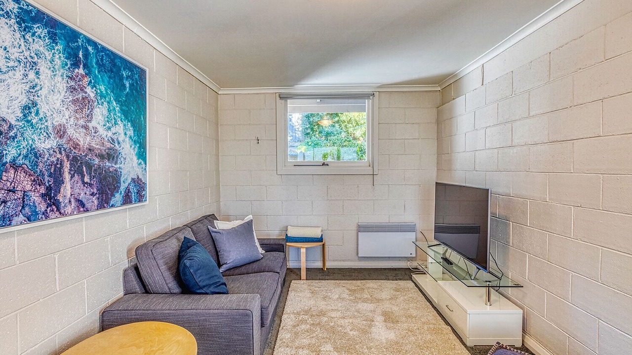 Photo of Livingroom in St Helens