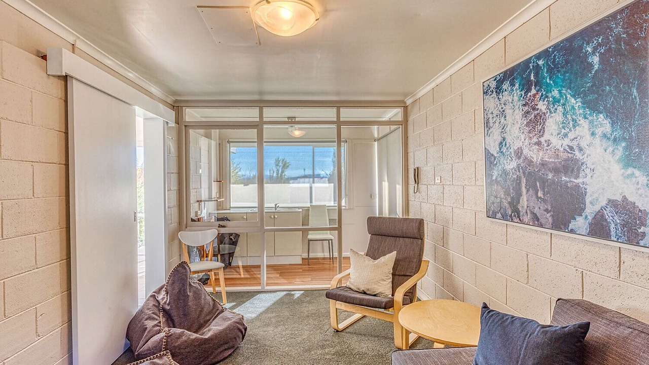 Photo of Livingroom in St Helens