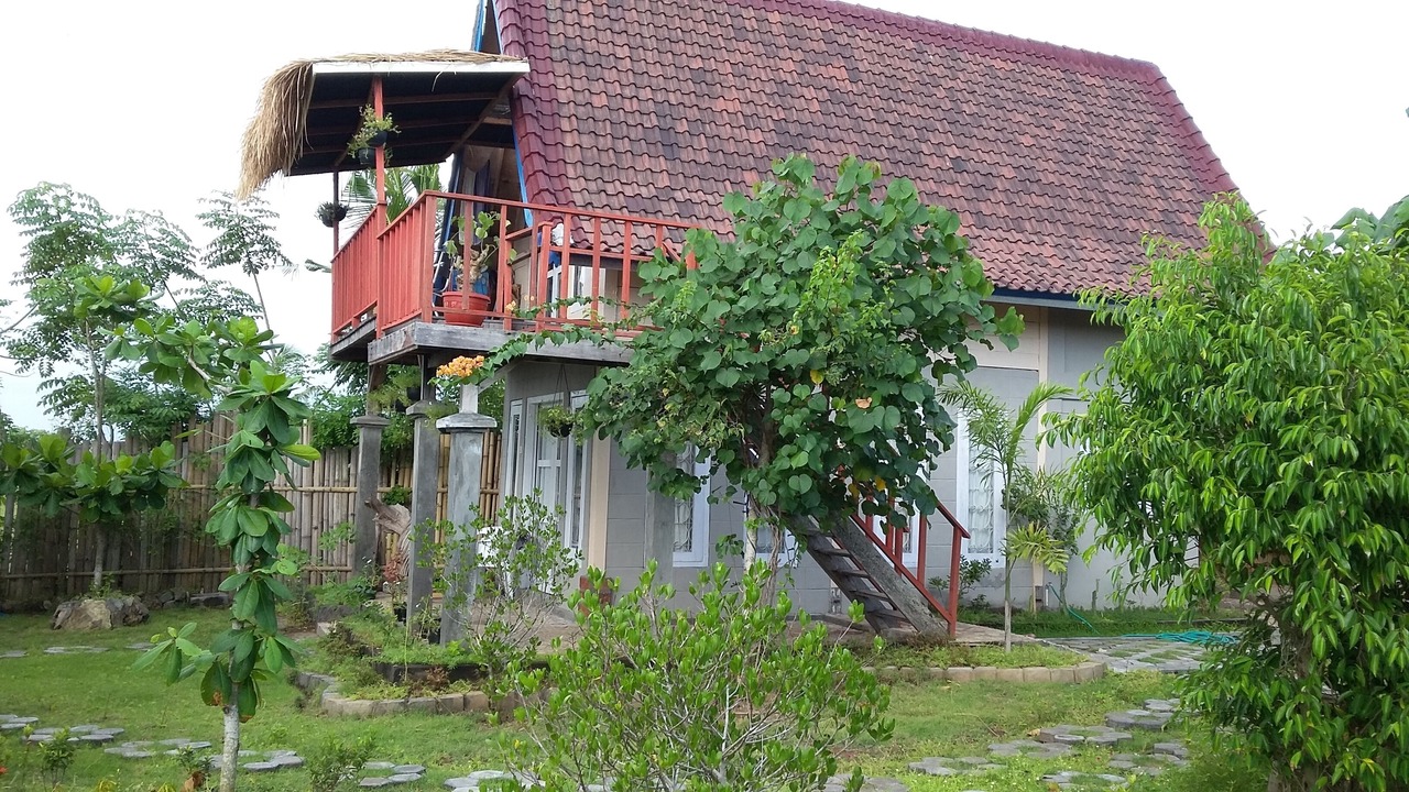 Photo of Others in Kecamatan Lembar