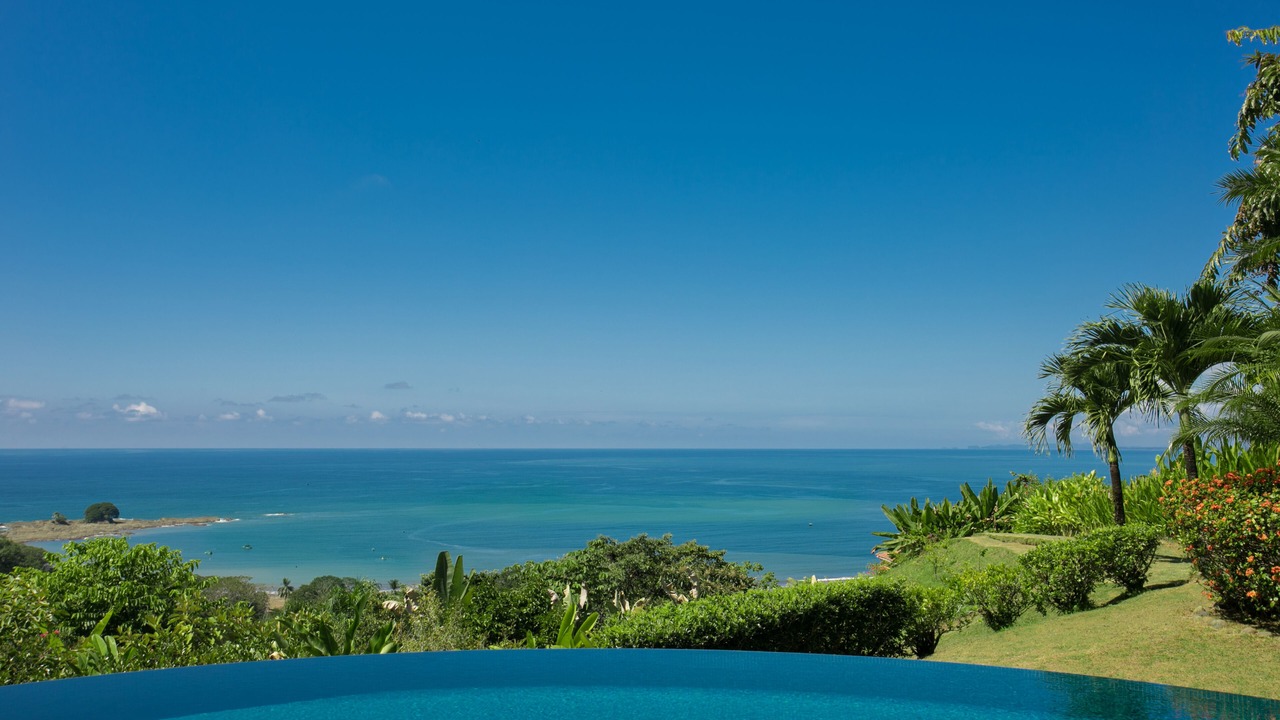 Photo of Outdoor in Dominicalito