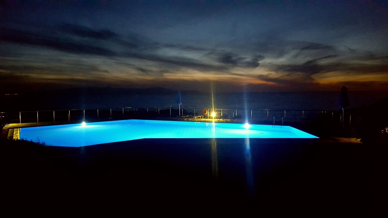 Photo of Outdoor in Stavros