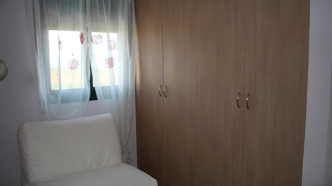Photo of Others in Skotina