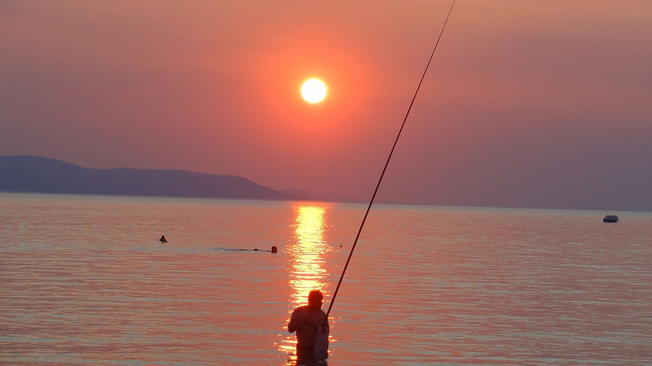 Photo of Others in Paradise Beach