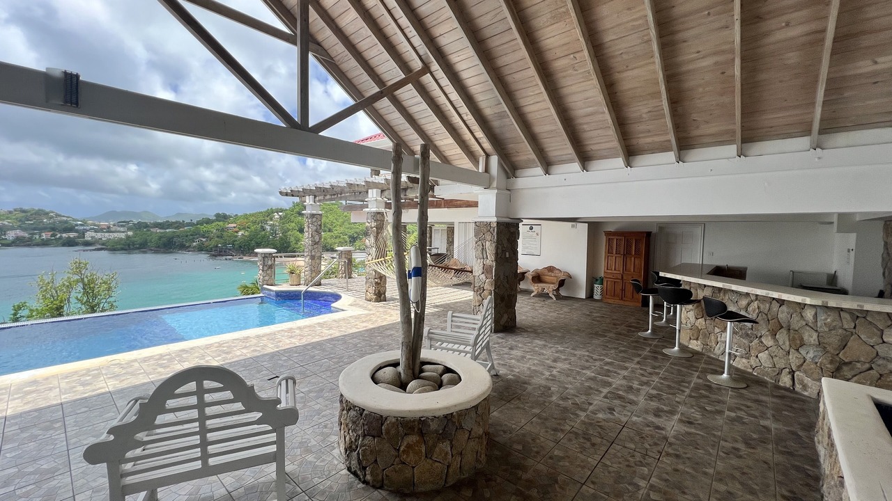 Photo of Outdoor in Castries