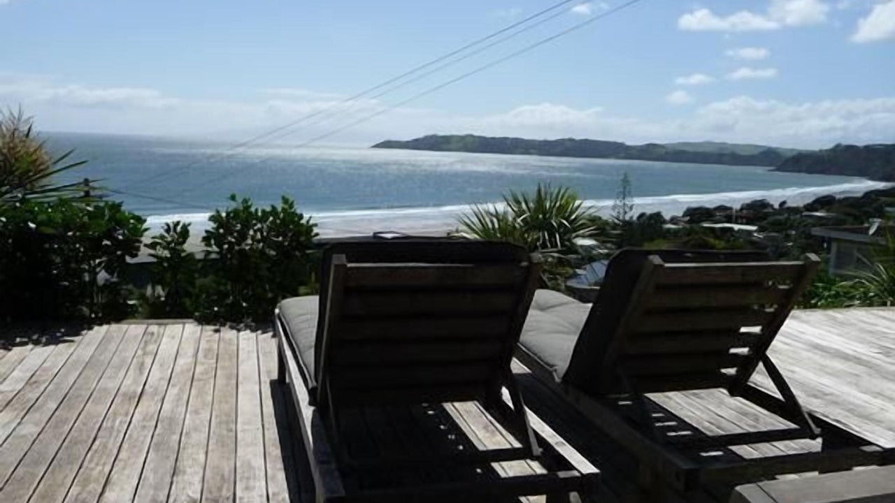 Photo of Others in Onetangi