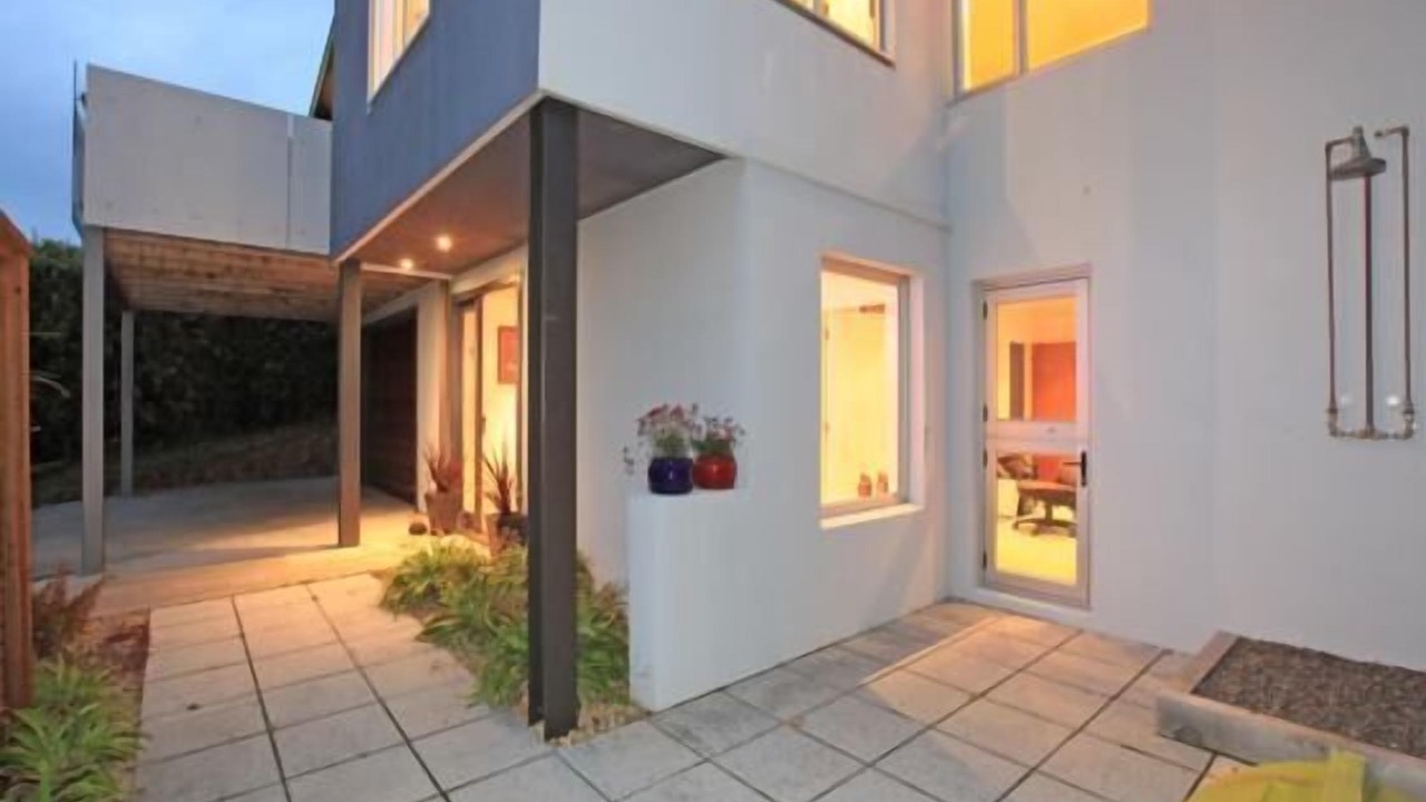 Photo of Outdoor in Raumati South